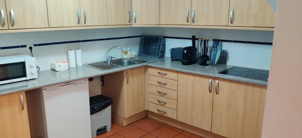 شقة Casas Da Avo Alsira ايفورا المظهر الخارجي الصورة